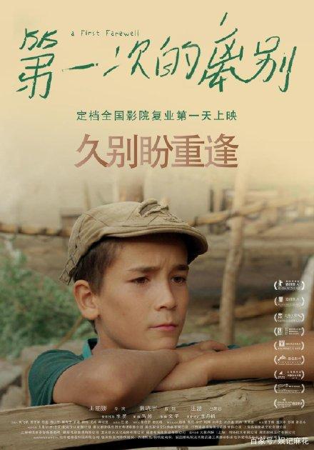办假的韩国永久居留证